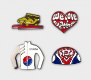 주문제작｜에폭 컬러 뱃지｜MF6406