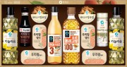 청정원8호 선물세트
