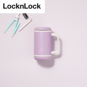 락앤락 메트로 퍼펙트씰 머그 텀블러 440ml
