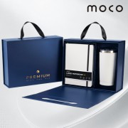 [MOCO] 프리미엄 기프트 세트 4호