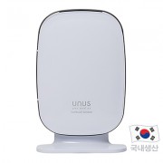 [유에너스] UNUS 가정용 칫솔살균기 UN-9000