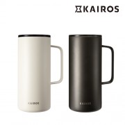 [카이로스] 브루스텐컵 591ml/20oz