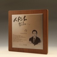 하늘빛 8034 상패제작 골프 크리스탈 나무 순금 홀인원 트로피 감사 칠순 환갑 부모님 퇴직 공로 이글 싱글 대회우승 기념 문진 독수리 고급