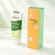 카밀 핸드크림 클래식 100ml