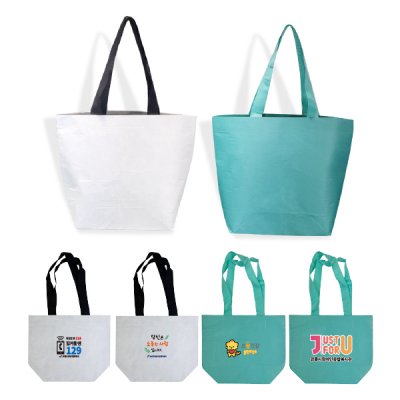 리유저블백 대형 [50x40x15]