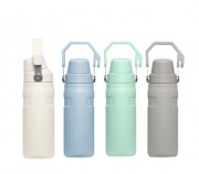 라테르 데일리 핸들 텀블러 440ml