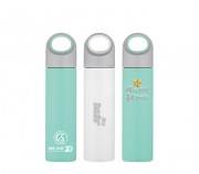 라테르 비비드 루이 텀블러 450ml