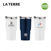 라테르 텀블러 450 LTSA645 2색