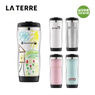 라테르 DIY텀블러 300 LTSB130