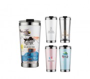 라테르 DIY텀블러 420 LTSB242