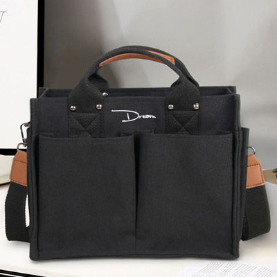 캐주얼 에코백,메신저백