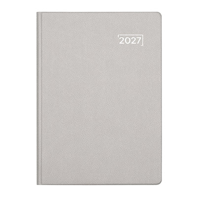 2027 AP2 스프링 다이어리 25절 - 샌드그레이